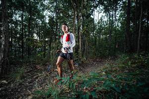 BIB: 
                            <button type="button" onclick="openModal(22644755)" class="btn btn-primary btn-sm float-right btn-popup" data-toggle="modal" data-target=".modal-high-quality">
                        <i class="fas fa-shopping-cart"></i> Add to Cart
                    </button>
                                            <button type="button" onclick="isThisMe(22644755, true)" class="btn btn-success btn-sm float-right btn-popup btn-isme hidden" data-toggle="tooltip" data-placement="bottom" title="นี่คือรูปของคุณใช่ไหม คลิกที่นี่เพื่อเอาเข้าอัลบั้ม">
                        <i class="fas fa-plus"></i> Add to album
                    </button>
                    <button type="button" onclick="isThisMe(22644755, false)" class="btn btn-warning btn-sm float-right btn-popup btn-isnotme hidden">
                        <i class="fas fa-ban"></i> Remove from album
                    </button>